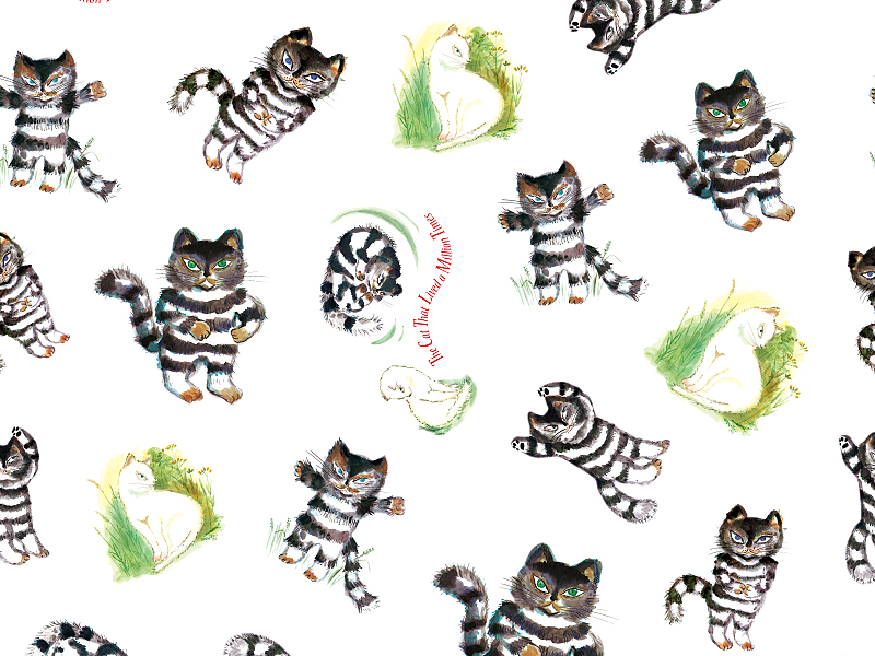 100生きた君 Amazon.co.jp: 活了100万次的猫(100万回生きたねこ)(中国語