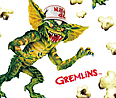 LIFE Entertainment by GREMLINS SERIES 3 (STRIPE)